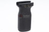 Magpul RVG Rail Vertical Grip 1913 Picatinny - Black (MAG412)
