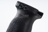 Magpul RVG Rail Vertical Grip 1913 Picatinny - Black (MAG412)