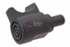KWC M712 Original Magazine Catch