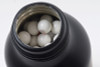 Novritsch 555 rds 0.36g Sniper BBs