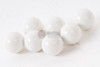 Novritsch Airsoft BBs (0.46g, 530 rds Sniper BBs)