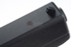 KJ Works KP-17 CO2 GBB Airsoft Pistol - Black