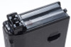 PTS EPM Systema PTW Magazine (150 rounds Enhanced Polymer Magazine) - Black
