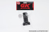 GK Tactical TD Vertical Foregrip - BK