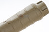 GK Tactical TD Vertical Foregrip - DE