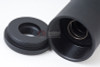 GK Tactical Airsoft Suppressor 120 x 35mm (14mm CW / CCW)