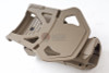 Blackcat Tactical Holster for Tokyo Marui 1911 - Tan