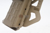 Blackcat Tactical Holster for Tokyo Marui 1911 - Tan