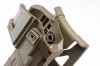 Blackcat Tactical Holster for Tokyo Marui 1911 - Tan
