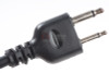 Earmor Military Adapter PTT for ICOM