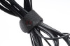 Earmor Military Adapter PTT for ICOM