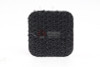 Earmor Military Adapter PTT for ICOM