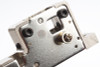 Maple Leaf CNC Trigger Box for VSR-10 / VSR11 / FN SPR