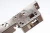 Maple Leaf CNC Trigger Box for VSR-10 / VSR11 / FN SPR