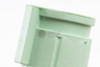 Maple Leaf AUTOBOT Hop Bucking 50 Degree for WE / Tokyo Marui / KJ Works GBB