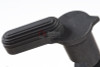 Guns Modify Tokyo Marui MWS GBBR Airsoft Ambi Selector (CNC Steel)