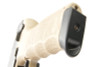 Tokyo Marui HK45 Tactical GBB Airsoft Pistol