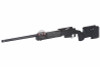 Tokyo Marui M40A5 Bolt Action Sniper Rifle - Black