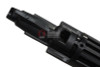 Tokyo Marui M4A1 MWS GBBR Nozzle (Original Part # MGG2-115)