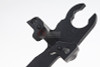 Bullgear Motor Mount (CNC Aluminum) for G&G M14 EBR