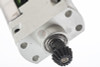 Alpha Parts Systema PTW Motor (High Torque, for M90-M165 Cylinder) (CNC Version)