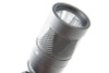 Blackcat Airsoft M300V Tactical Flashlight - Black