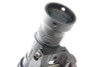 Blackcat Airsoft M300V Tactical Flashlight - Black