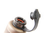 Blackcat Airsoft M600V Tactical Flashlight - Tan