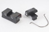 Guns Modify Tritium Sight for Tokyo Marui 226