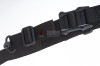 Magpul MS4 Dual QD GEN 2 Sling - Black (MAG518)