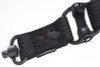 Magpul MS4 Dual QD GEN 2 Sling - Black (MAG518)