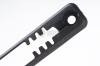 Magpul M-LOK Tape Switch Mounting Plate - Surefire ST - Black (MAG617)