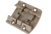 Magpul XTM Enhanced Rail Panels - Dark Earth (MAG510)