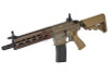 Tokyo Marui HK416 Delta Next Generation (NGRS EBB) Airsoft AEG Rifle