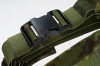 TMC MRB Belt (M Size / Multicam Tropic)