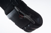 GK Tactical Single Strap Holster Panel - Black