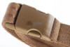 GK Tactical Single Strap Holster Panel - Khaki