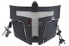TMC SPT Mesh Airsoft Mask - Black