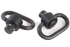 Tokyo Marui QD Sling Swivel for Tokyo Marui M40A5 & HK416 Next Generation