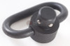 Tokyo Marui QD Sling Swivel for Tokyo Marui M40A5 & HK416 Next Generation