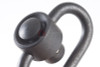 Tokyo Marui QD Sling Swivel for Tokyo Marui M40A5 & HK416 Next Generation