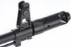 GHK AKS74M GBBR Airsoft (Folding Stock)