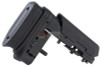 ARES Amoeba Striker Airsoft Tactical Advanced Butt Pad with Cheek Pad - Black