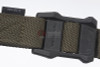 Magpul MS3 Sling GEN2 - Ranger Green (MAG514)