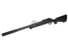 Tokyo Marui VSR-10 G-SPEC Airsoft Sniper Rifle (Spring Power)