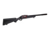 Tokyo Marui VSR-10 G-SPEC Airsoft Sniper Rifle (Spring Power)