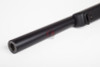 Tokyo Marui VSR-10 G-SPEC Airsoft Sniper Rifle (Spring Power)