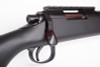 Tokyo Marui VSR-10 G-SPEC Airsoft Sniper Rifle (Spring Power)