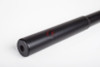 Tokyo Marui VSR-10 G-SPEC Airsoft Sniper Rifle (Spring Power)