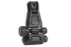 Magpul MBUS Pro Sight Rear - Black (MAG526)